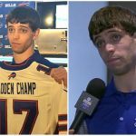 Madden Esports Tournament Shooting Thrusts Competitive Video Gaming Into Mainstream News, Leaves Two Victims Dead