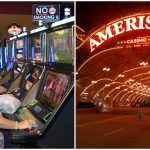 St. Louis Casinos Face Smoking Ban, Jeopardize Riverboat Gaming Revenue