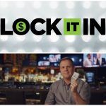 Fox Sports Bets on Daily Sports Gambling TV Show Featuring ‘Jimmy Kimmel Live’ Star Cousin Sal