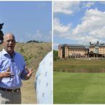 Pennsylvania Casino Operator Mount Airy Announces Satellite Venue in Beaver County