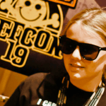 Def Con Hackers Conference Hits Las Vegas, Linq Slots Go Dark: Coincidence?