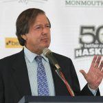 Monmouth Park Moves Forward with Sports Betting Lawsuit Against Leagues to Recoup Lost Revenues