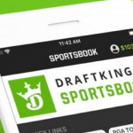 DraftKings Sportsbook Goes Live, Becomes New Jersey’s First Online Sports Betting Platform