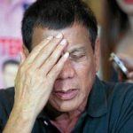 Landing International Hits Another Snag as Philippine Lease Partners Become Subject of Possible Government Probe