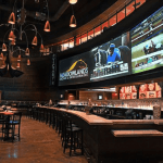 FanDuel Group Receives West Virginia Sports Betting License