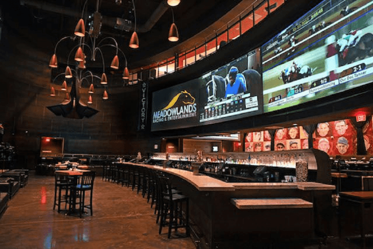 fanduel stardust casino charge