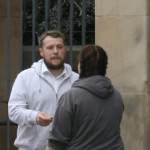 Ladbrokes Coral Sportsbook Worker Faces Prison Over ‘Past-Posting’ Scam