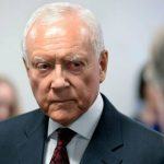 Sen. Orrin Hatch Says Federal Sports Betting Oversight Needed, Gaming Industry Rejects Argument