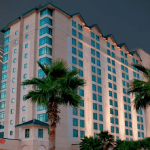 Penn National Gaming’s Hollywood Gulf Coast and Boomtown Casinos Enter Mississippi Sports Betting Market Today