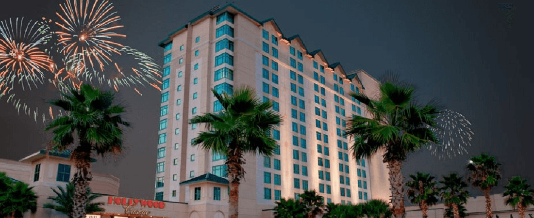 Penn national gaming goes five for five with mississippi casino sports betting Penn national gaming goes five for five with mississippi casino sports betting