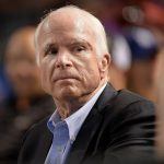 Late Senator John McCain Was Pioneer for Native American Gaming Rights and Prolific Gambler Himself