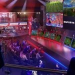 Upcoming Casino Esport Conference Luring Las Vegas Industry Execs Looking for Ways to Cash In, But a Few Roadblocks Remain