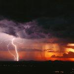 Talking Stick Casino Appeals for Patience After Monsoon Causes Evacuation of Players with Cash Stuck in Slots