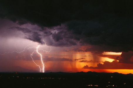 Talking Stick Casino