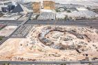 Raiders Stadium