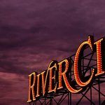Penn National Gets Missouri Approval for Pinnacle Buyout: Will Operate Five Properties Within State