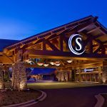 Seattle Poker Players Cry Foul Over Lost Tribal Casino Jackpot Fund