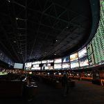 Westgate SuperBook to Expand Brand Across US In Post-PASPA America