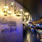 William Hill Aims to Pull Off Penn National US Sports Betting Coup