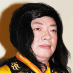 ‘World Buddhism’ Group Buys 12.2 Acre, $17.5 Million Land By SLS, But Lacks Funds to Build Temple