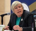 Massachusetts Gaming Commission