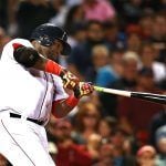 David Ortiz Slams Suggestion in New Book That He Had Any Ties to Gambling on Baseball