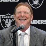 Oakland Raiders Relocation to Las Vegas Increases NFL Franchise Value by Nearly $1B