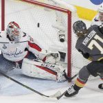 Vegas Golden Knights Regular Season Prop Bets Unveiled at Westgate SuperBook