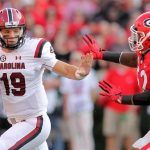 College Football Week Two: Home Underdogs Offer Enticing Money Line Plays