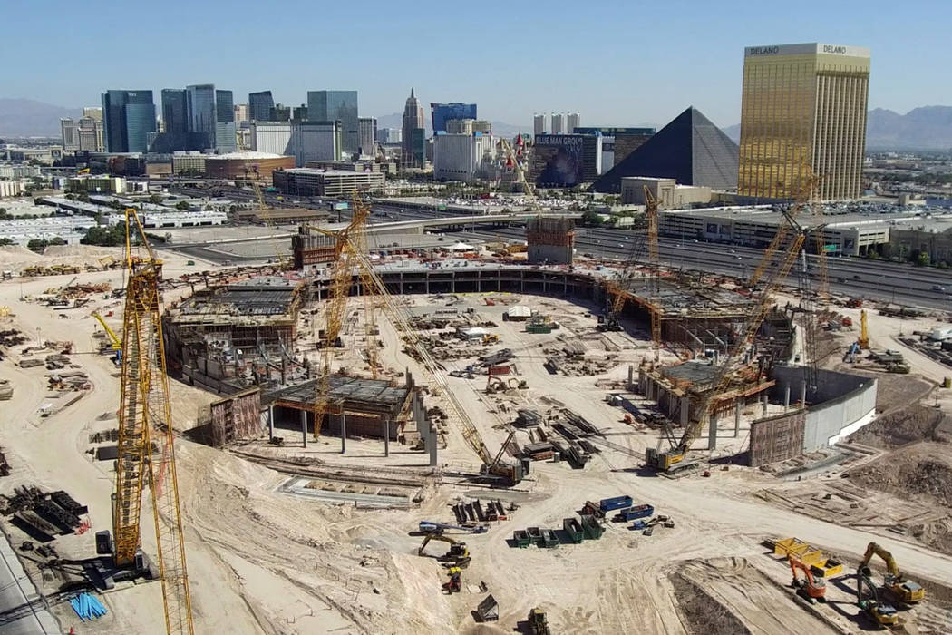 Mgm Mgm