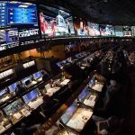 Westgate Las Vegas SuperBook Announces Turnkey Product, Seeks Partnerships Outside Nevada