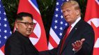 casino news 2018 Trump Kim Jong Un