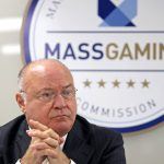 Massachusetts Gaming Commission Chair Stephen Crosby Resigns, Cites Alleged Wynn Bias