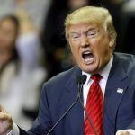 Place Your Bets: Online Sportsbook Taking Bets on Which Senior Trump Official Penned Anonymous NYT Op-Ed