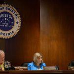 Virginia Bristol Casino Developers Face Off With Community Over Fears About Hookers, Drugs, and Crime
