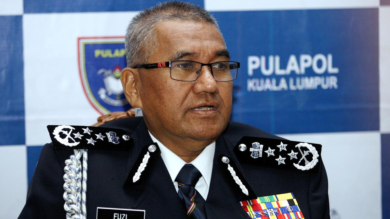 Army Regulation On Gambling In Uniform Army Regulation On Gambling In Uniform