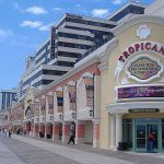Eldorado Resorts Gets AC Tropicana as Part of Seven-Casino Operational Deal
