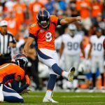 FanDuel Backs Down, Will Pay Full Value on $82K Ticket Despite Error