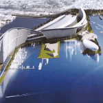 Caesars Japan Unveils Plans for Yokohama ‘Great Wave’ Integrated Resort