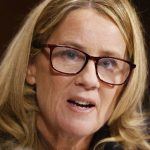 Brett Kavanaugh Confirmation Odds Shift After Testimony, Judiciary Committee Vote