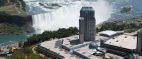 Mohegan Gaming