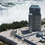 Mohegan Gaming