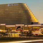 Tiger Resort Becomes Latest Casino Operator with Plans to Open in Japan