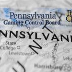 Penn National, SugarHouse Casino Latest Online Gaming Licencees in Pennsylvania
