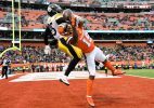 NFL betting odds Super Bowl