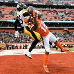 NFL Betting Week One Preview: LeBron Gone From Cavs, But ‘Believeland’ Finding Optimism in Browns