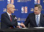 NBA sports betting basketball odds