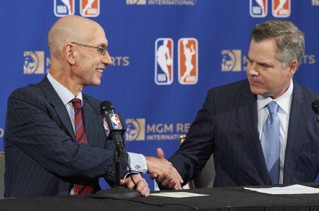 NBA sports betting basketball odds