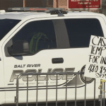 Arizona’s Talking Stick Casino Open Again, Lengthy Closure Followed Massive Summer Monsoon