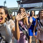 Atlantic City’s Miss America — Like the East Coast Gaming Capital Itself — Struggles to Stay Relevant
